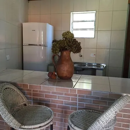 Cantinho Da Simone Campos do Jordao Exterior photo