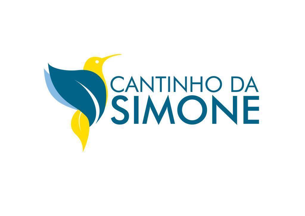 Cantinho Da Simone Chalet Campos do Jordao